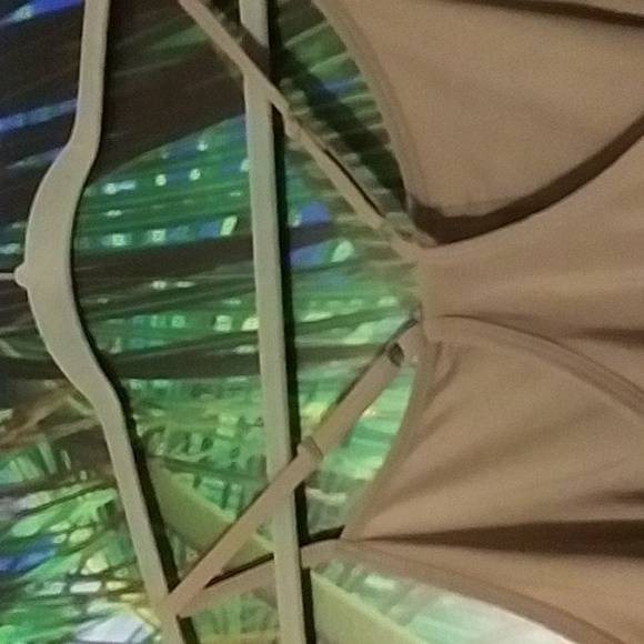 All in motion dress with shorts shape wear athletic - Picture 8 of 11